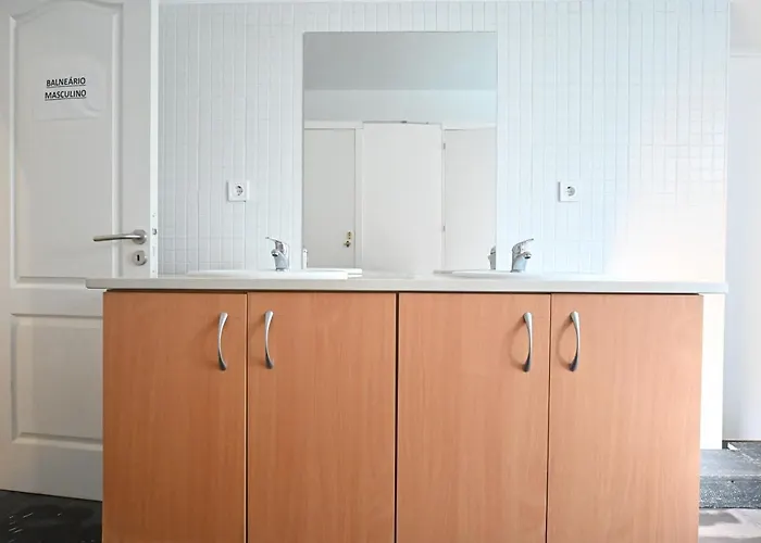 7 Requinte Hostel