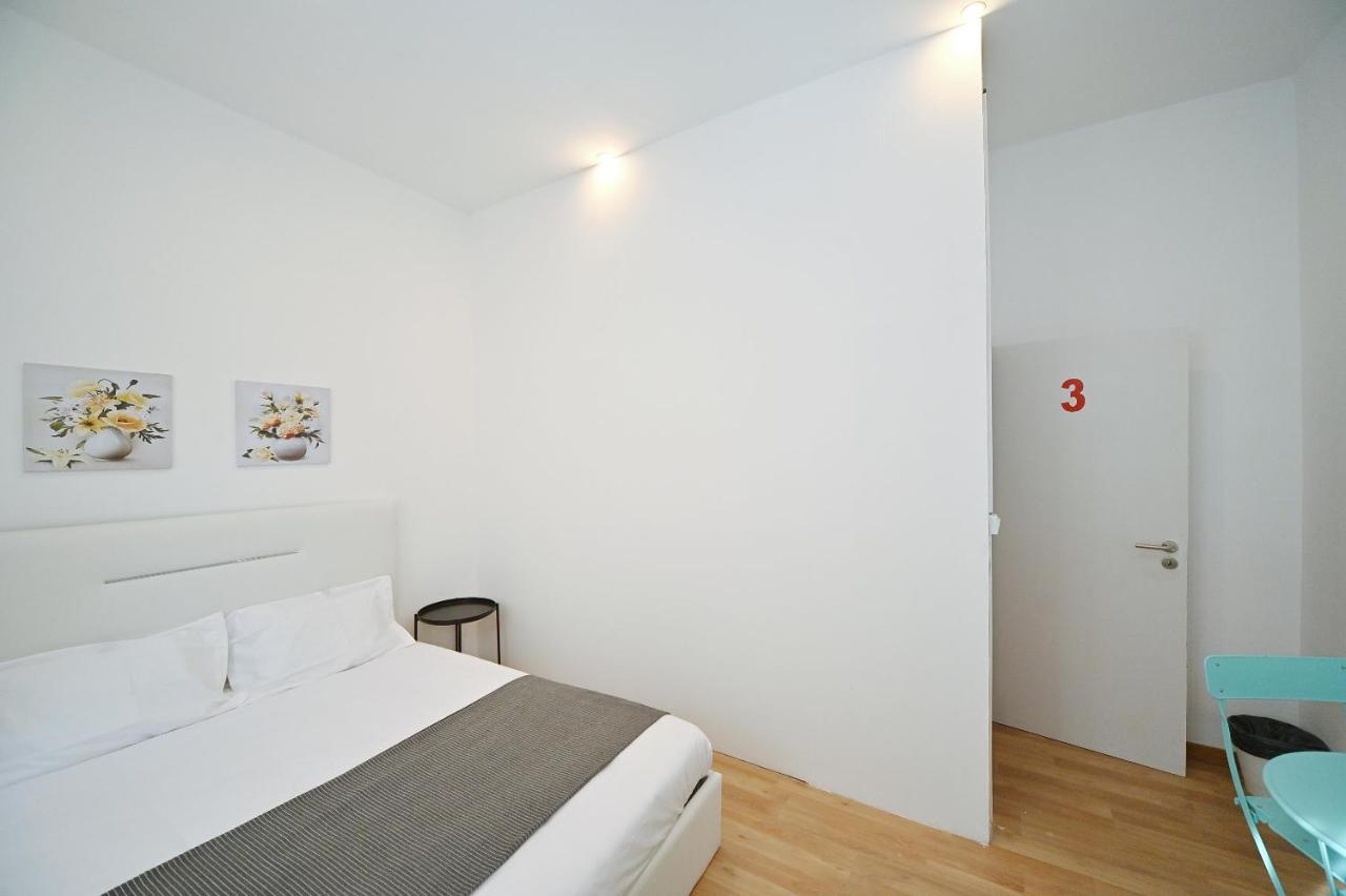 7 Requinte Auberge de jeunesse Lisboa